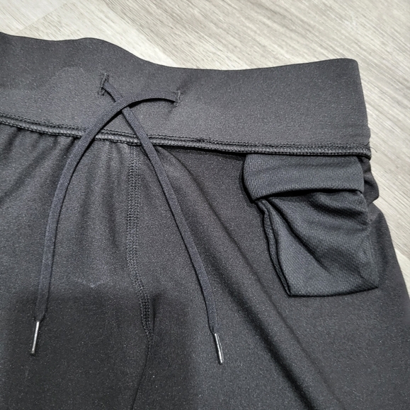 ENERGETICS - Dry plus leggings for women - Picture 11 of 12